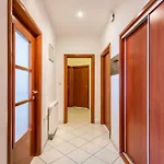Apartment Cuby With Private Pool In Trogir