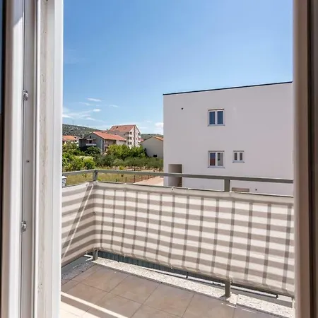 Cuby With Private Pool In Apartamento *