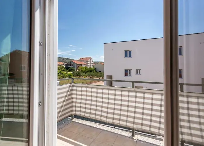 Cuby With Private Pool In Apartament *